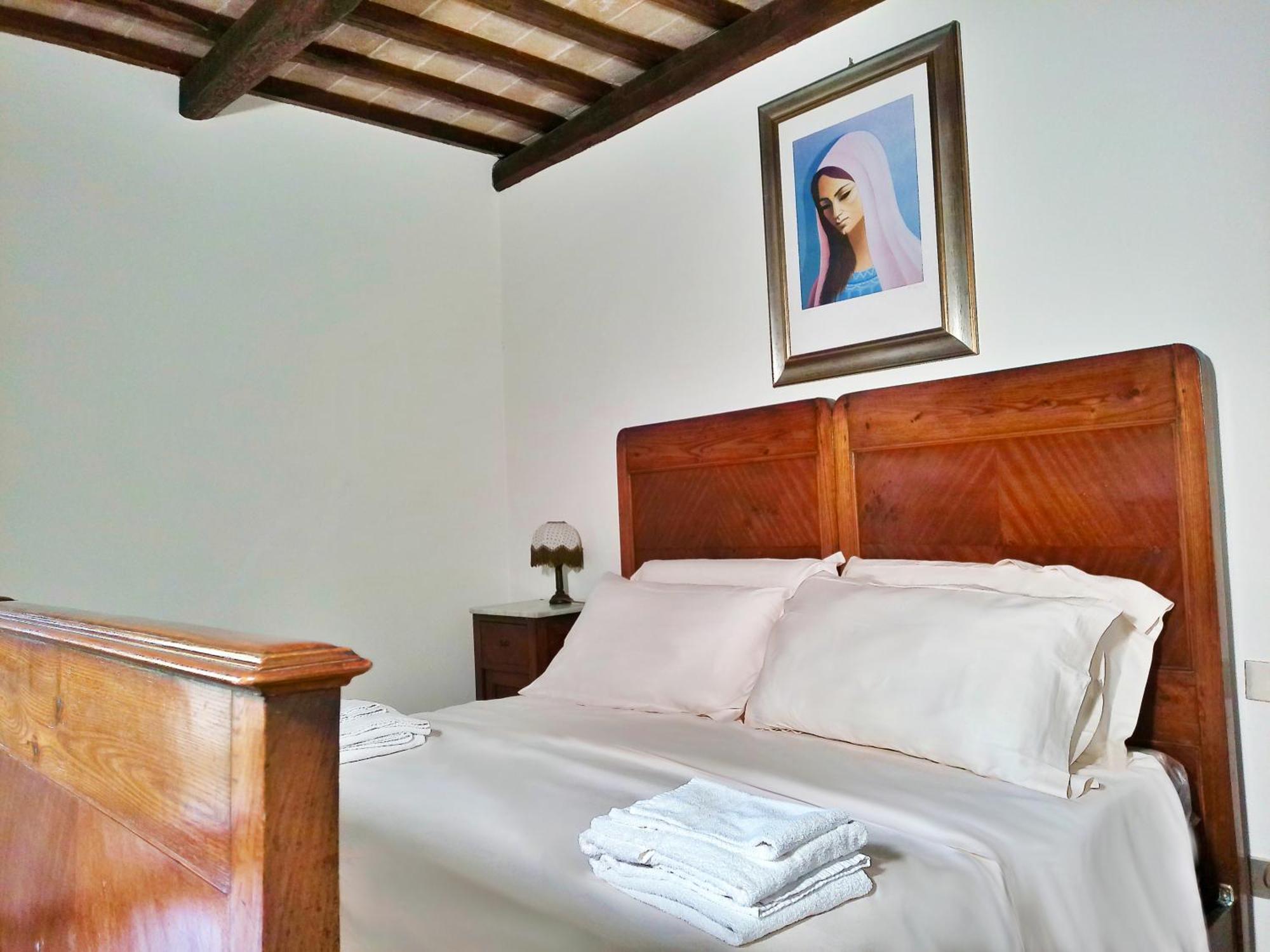 La Collina Dei Venti