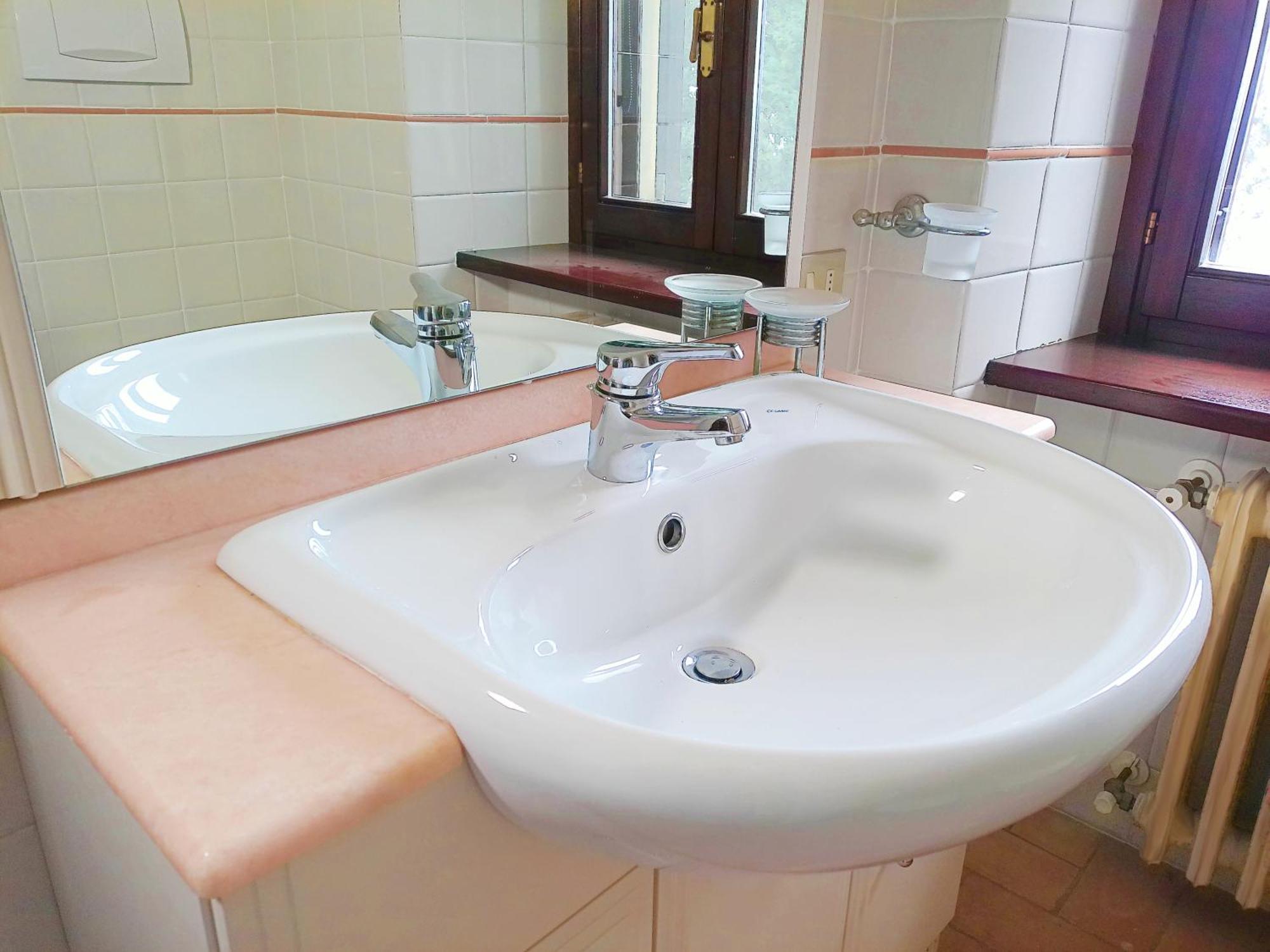 Bed & Breakfast La Collina Dei Venti